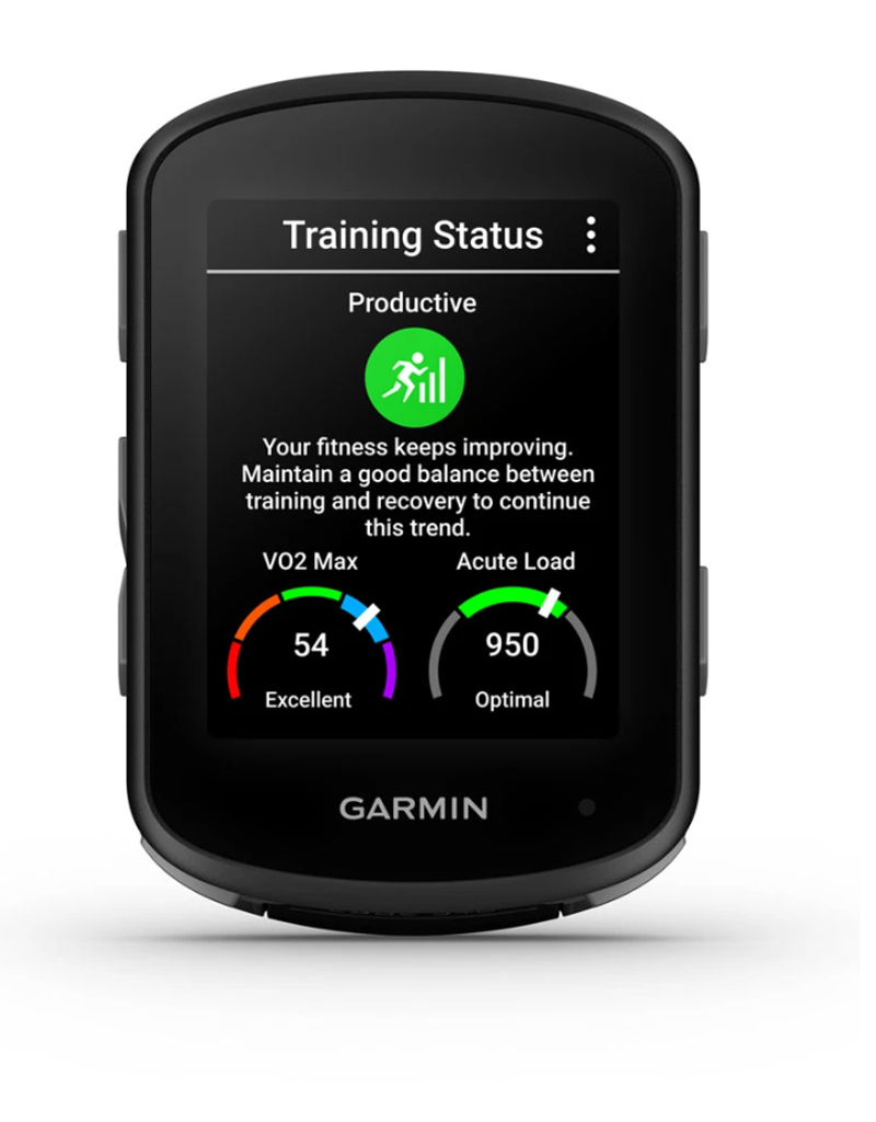 Garmin Edge 540-6
